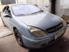  CITROEN C5 BERLINA 