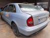  CITROEN C5 BERLINA 