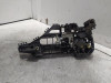 MANETA EXTERIOR DELANTERA IZQUIERDA FIAT FREEMONT (345) 