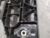  MANETA EXTERIOR DELANTERA IZQUIERDA FIAT FREEMONT (345) 