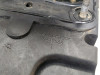  PALANCA CAMBIO PEUGEOT 308 