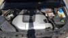  Audi A4 Berlina (8E)(12.2001->) SIN IDENTIFICAR 