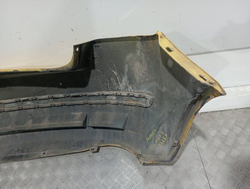  PARAGOLPES TRASERO FIAT STILO (192) 