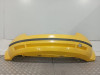  PARAGOLPES TRASERO FIAT STILO (192) 