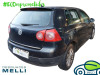 VOLKSWAGEN GOLF V (1K1)(10.2003) — vehículo donante para recambios 