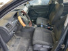 VOLKSWAGEN GOLF V (1K1)(10.2003) — vehículo donante para recambios 