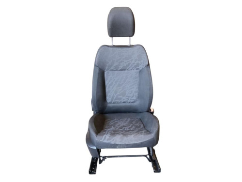 ASIENTO DELANTERO DERECHO Peugeot 3008 