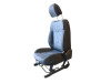 ASIENTO DELANTERO DERECHO Peugeot 3008 