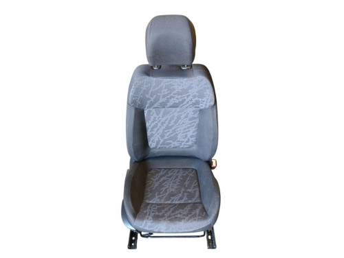 ASIENTO DELANTERO DERECHO Peugeot 3008 