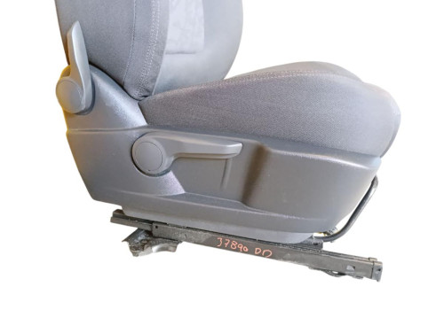 ASIENTO DELANTERO DERECHO Peugeot 3008 
