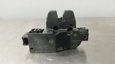 CERRADURA MALETERO / PORTON, LANCIA, PHEDRA (180)