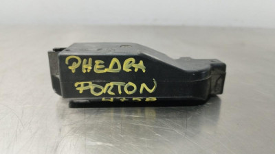 CERRADURA MALETERO / PORTON, LANCIA, PHEDRA (180)