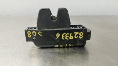 CERRADURA MALETERO / PORTON, LANCIA, PHEDRA (180)