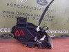 CERRADURA PUERTA DELANTERA DERECHA LAND ROVER RANGE ROVER SPORT 