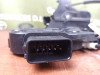 CERRADURA PUERTA DELANTERA DERECHA LAND ROVER RANGE ROVER SPORT 