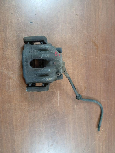 PINZA DE FRENO DELANTERA IZQUIERDA BMW SERIE Z3 ROADSTER (E36) 