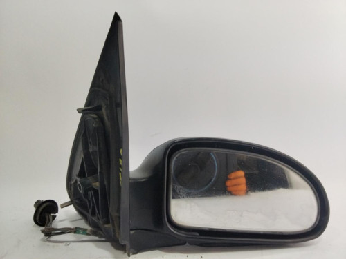 RETROVISOR DERECHO Ford FOCUS BERLINA (CAK) 