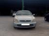  CITROEN XSARA BERLINA 