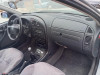  CITROEN XSARA BERLINA 
