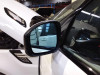RETROVISOR IZQUIERDO Land Rover RANGE ROVER SPORT 
