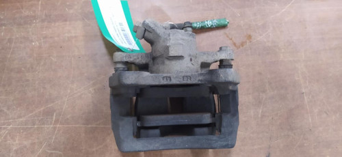 PINZA DE FRENO TRASERA IZQUIERDA LAND ROVER DISCOVERY 