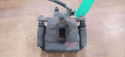 PINZA DE FRENO TRASERA IZQUIERDA, LAND ROVER, DISCOVERY
