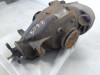  DIFERENCIAL TRASERO BMW SERIE 3 BERLINA (E90) 