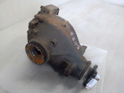 DIFERENCIAL TRASERO, BMW, SERIE 3 BERLINA (E90)