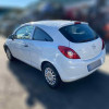  OPEL CORSA D 