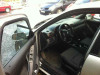  SEAT LEON (1M1) 