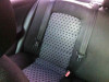  SEAT LEON (1M1) 
