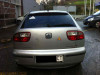  SEAT LEON (1M1) 