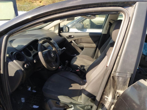  ASIENTO DELANTERO DERECHO SEAT ALTEA XL (5P5) 