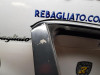  PUERTA DELANTERA DERECHA OPEL ASTRA J BERLINA 5P 