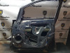 PUERTA DELANTERA DERECHA OPEL ASTRA J BERLINA 5P 