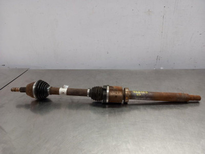 TRANSMISION DELANTERA DERECHA, FORD, FOCUS SPORTBREAK (CEW)
