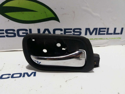 MANETA INTERIOR DELANTERA DERECHA, HONDA, ACCORD BERLINA (CL/CN)