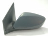 RETROVISOR IZQUIERDO, HYUNDAI, I30 (GD) 