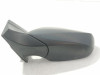  RETROVISOR IZQUIERDO, HYUNDAI, I30 (GD) 