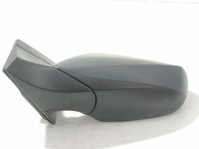 RETROVISOR IZQUIERDO, HYUNDAI, I30 (GD)
