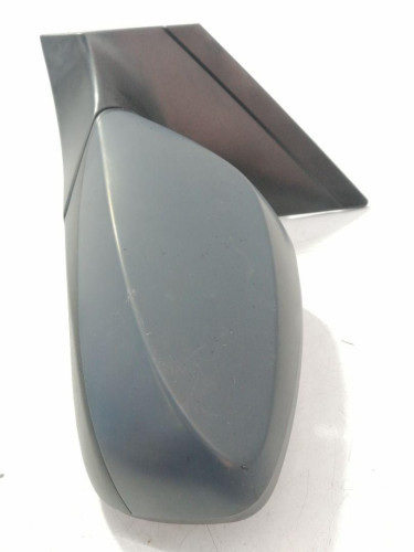  RETROVISOR IZQUIERDO, HYUNDAI, I30 (GD) 