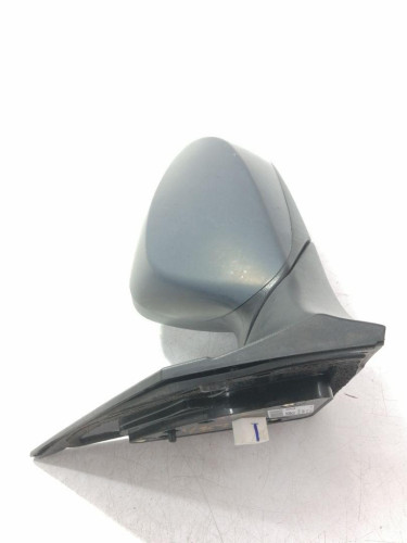  RETROVISOR IZQUIERDO, HYUNDAI, I30 (GD) 