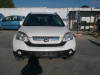  HONDA CR-V (RE) 