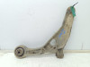  BRAZO SUSPENSION INFERIOR DELANTERO DERECHO Fiat FREEMONT (345) 