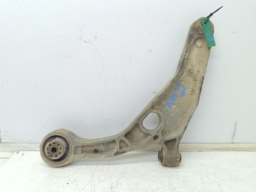  BRAZO SUSPENSION INFERIOR DELANTERO DERECHO Fiat FREEMONT (345) 
