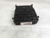  CAJA RELES / FUSIBLES 