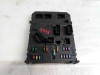  CAJA RELES / FUSIBLES 