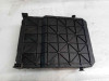  CAJA RELES / FUSIBLES 
