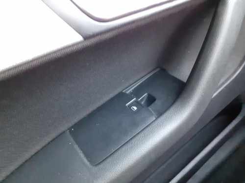  MANDO ELEVALUNAS DELANTERO DERECHO AUDI A3 SPORTBACK (8PA) 
