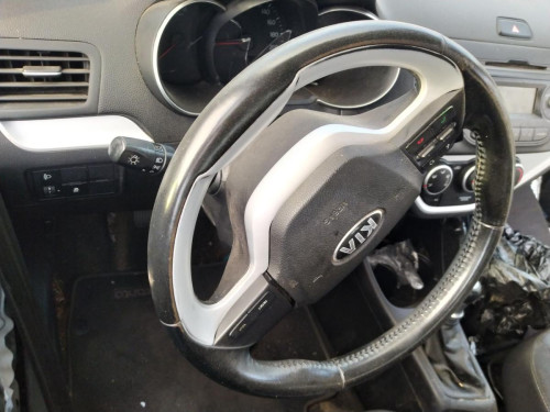  VOLANTE KIA PICANTO (TA) 